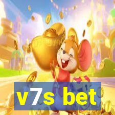 v7s bet